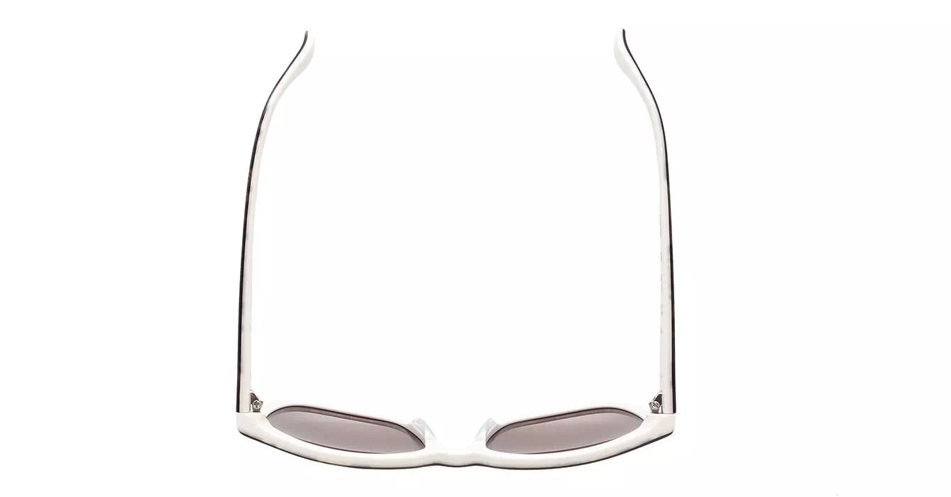 cK Calvin Klein 4253S col 260