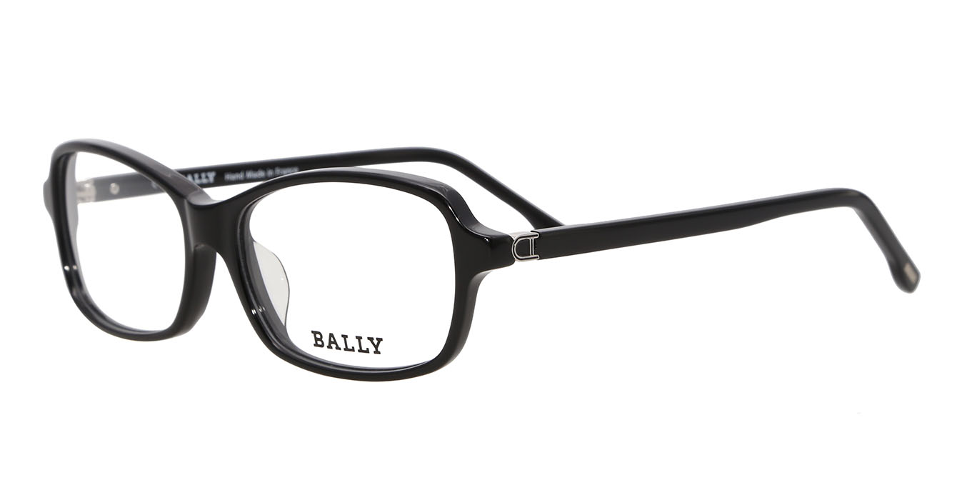 Bally BY1025A col 00