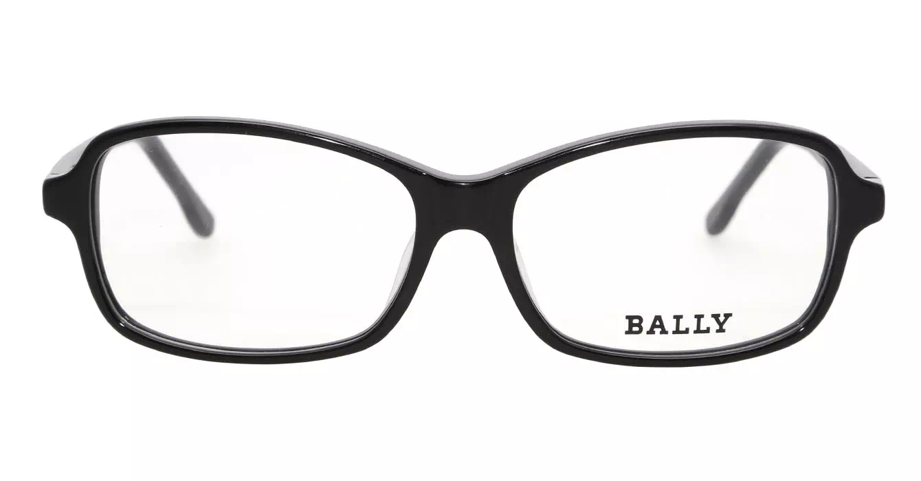 Bally BY1025A col 00