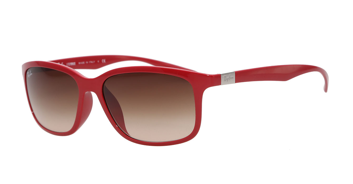 Ray-Ban RB4215-F col 6126/13