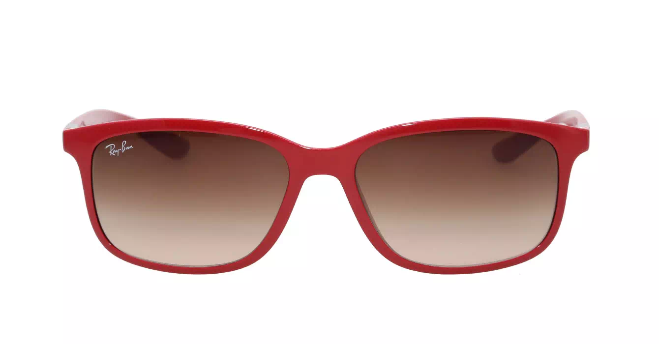 Ray-Ban RB4215-F col 6126/13