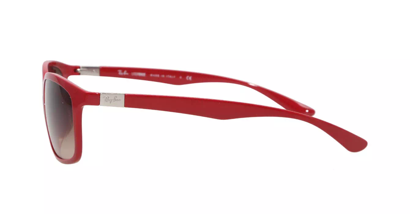 Ray-Ban RB4215-F col 6126/13