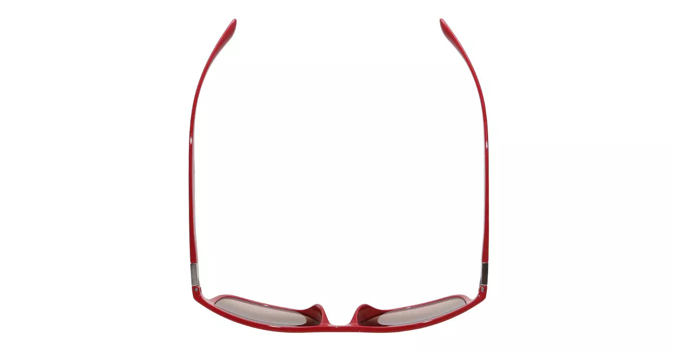 Ray-Ban RB4215-F col 6126/13