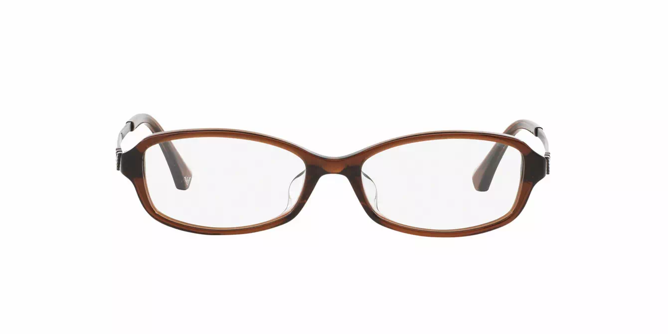Emporio Armani EA3044D col 5198