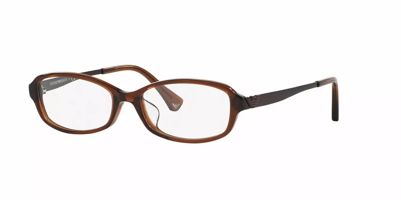 Emporio Armani EA3044D col 5198