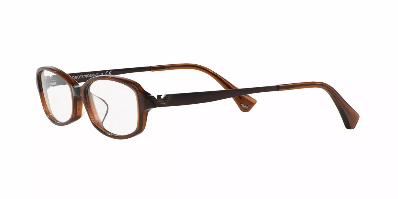 Emporio Armani EA3044D col 5198