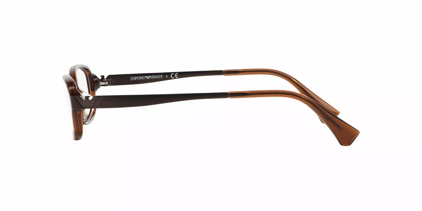 Emporio Armani EA3044D col 5198