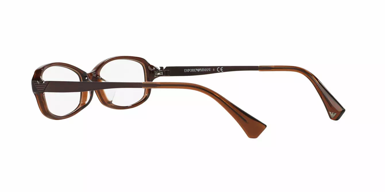 Emporio Armani EA3044D col 5198
