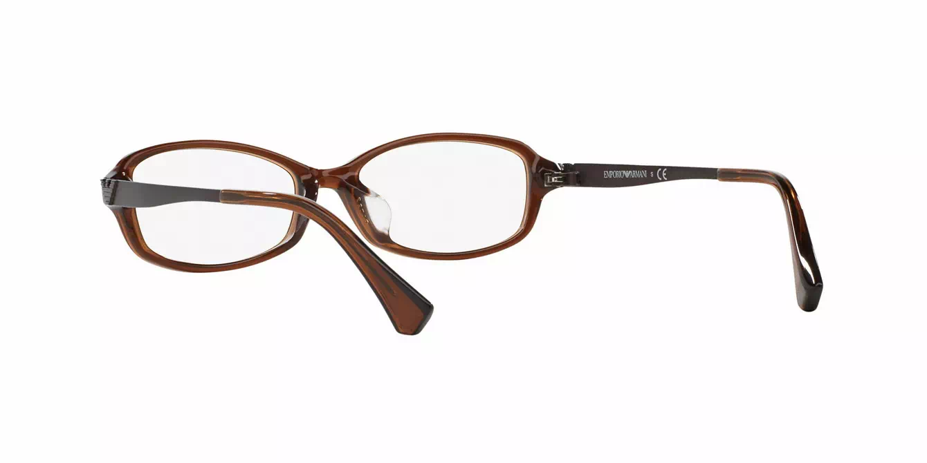 Emporio Armani EA3044D col 5198