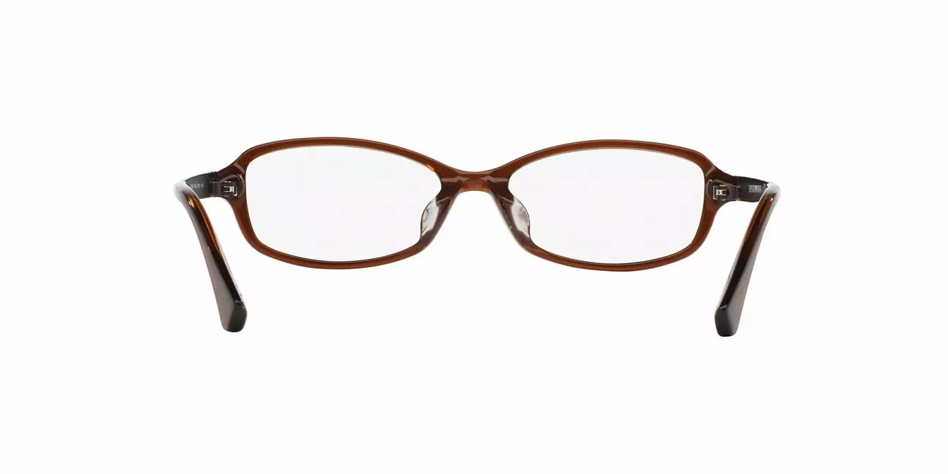 Emporio Armani EA3044D col 5198