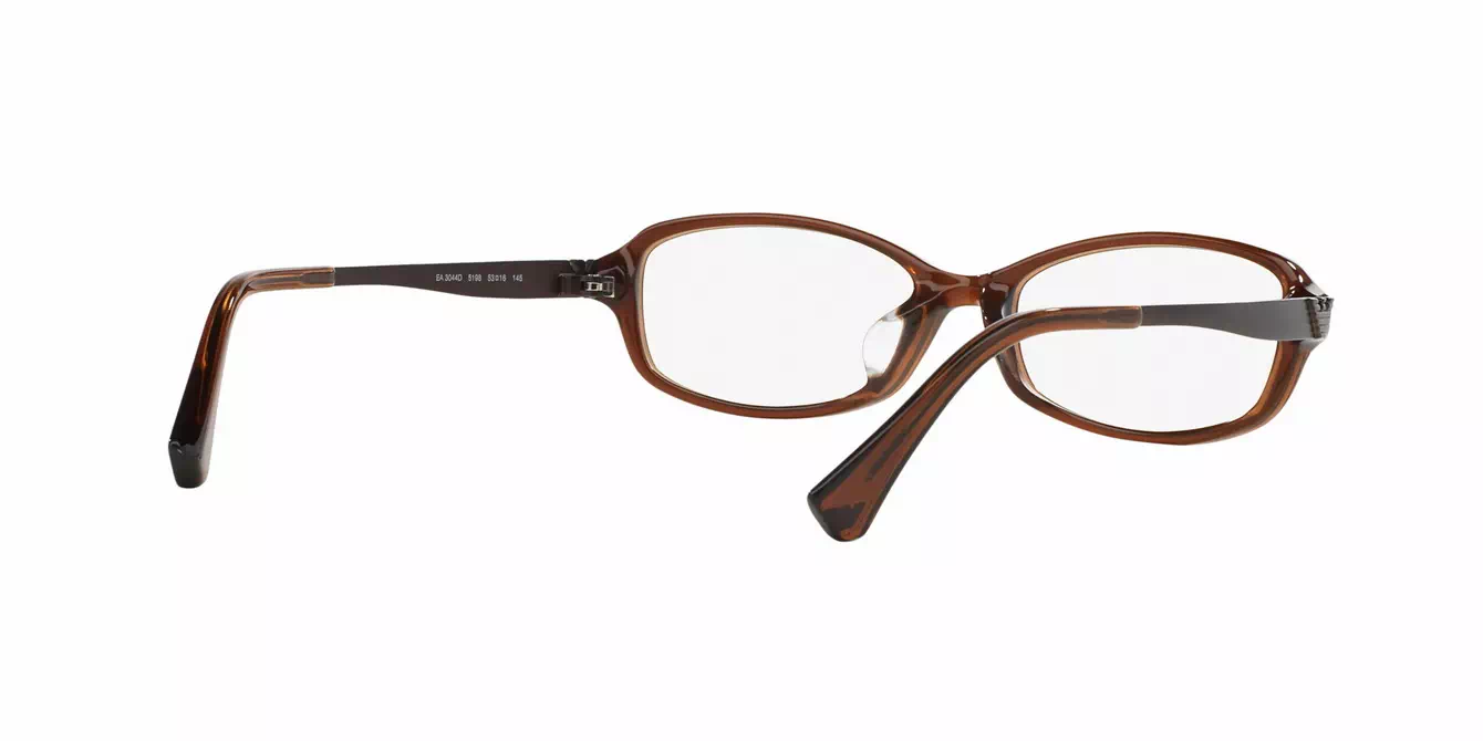 Emporio Armani EA3044D col 5198