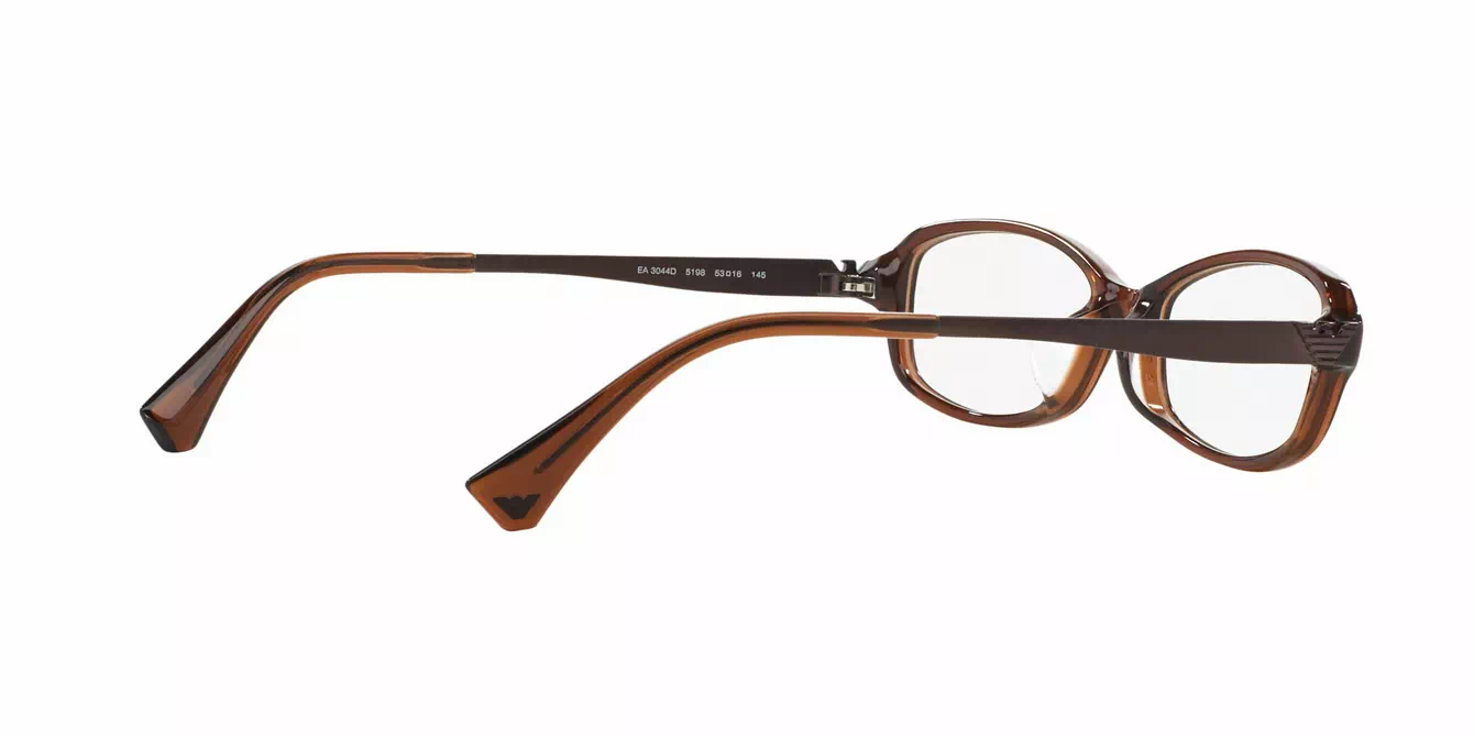Emporio Armani EA3044D col 5198