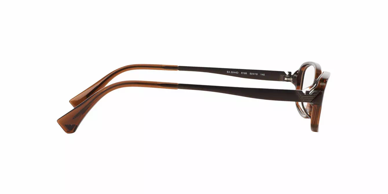 Emporio Armani EA3044D col 5198