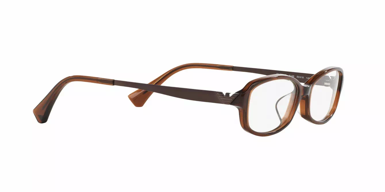 Emporio Armani EA3044D col 5198