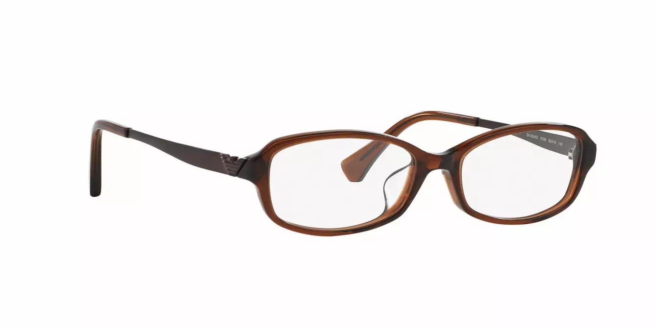 Emporio Armani EA3044D col 5198