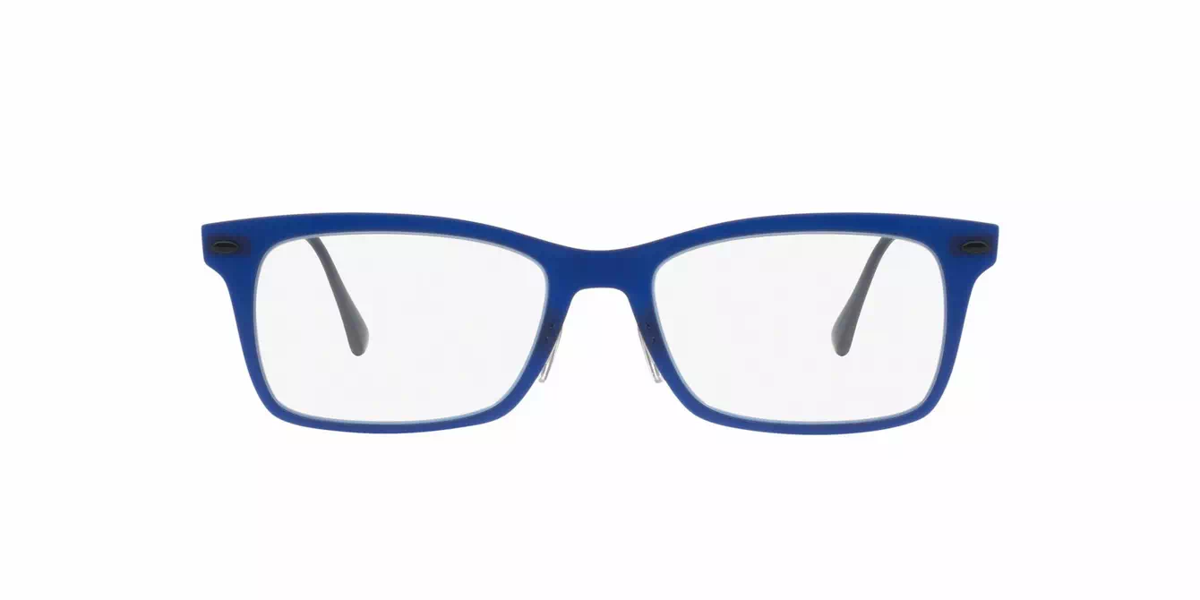 Ray-Ban RB7039 col 5451
