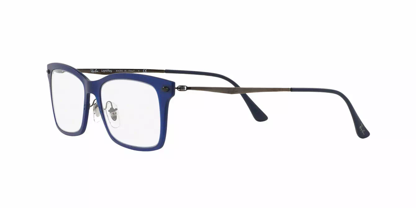Ray-Ban RB7039 col 5451