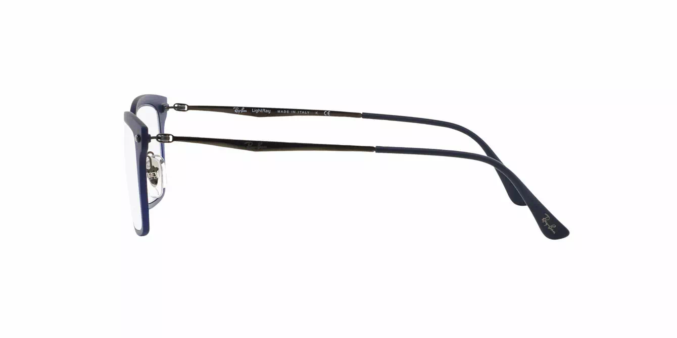 Ray-Ban RB7039 col 5451
