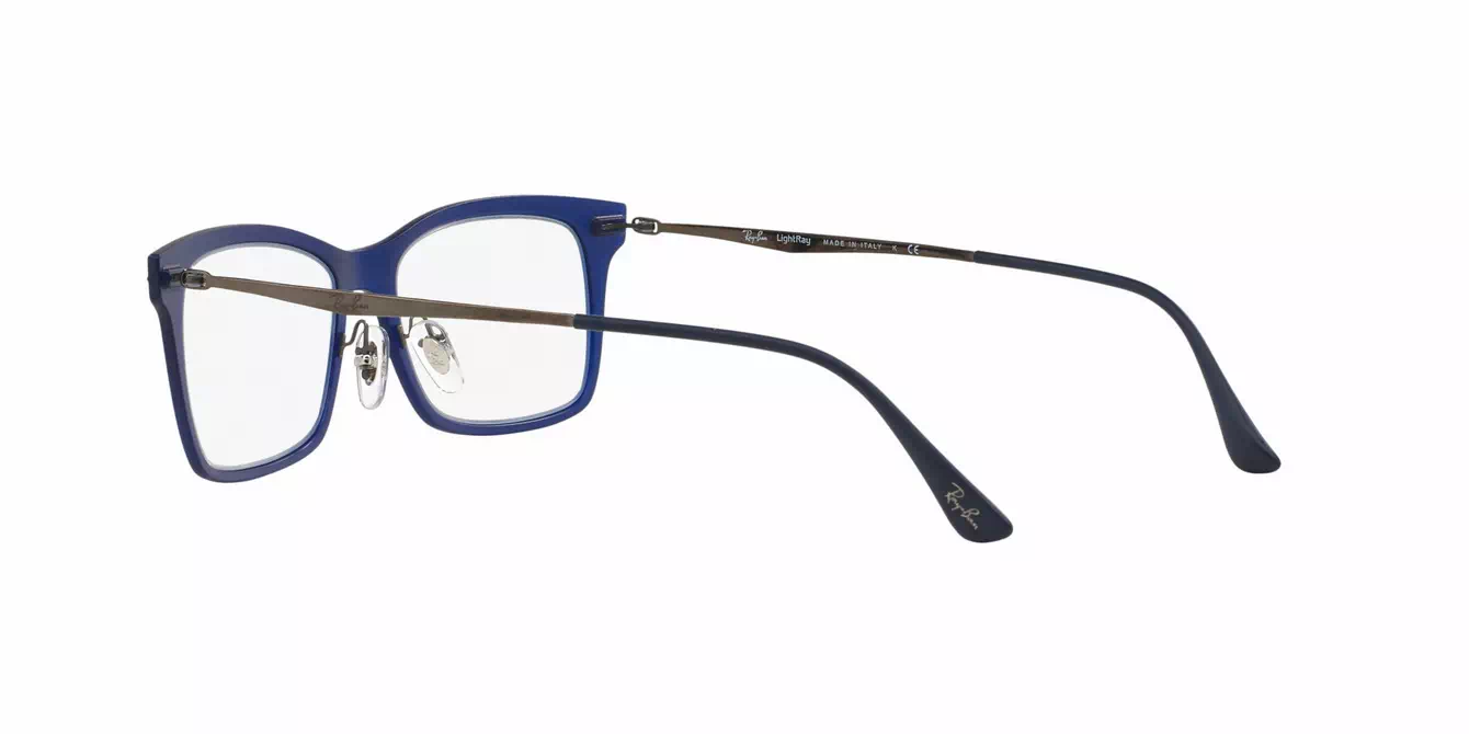 Ray-Ban RB7039 col 5451