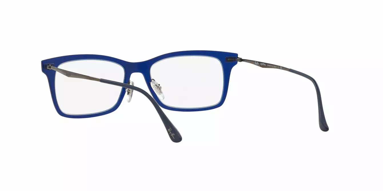 Ray-Ban RB7039 col 5451