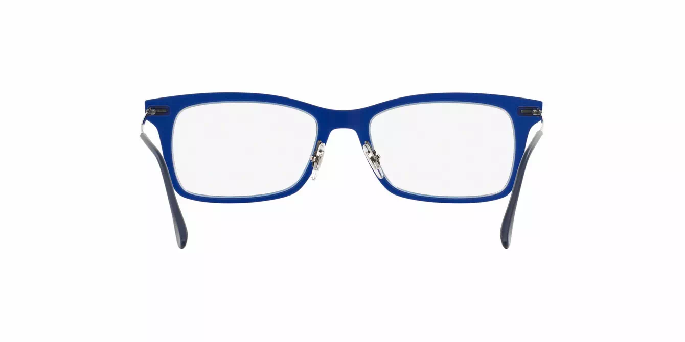 Ray-Ban RB7039 col 5451