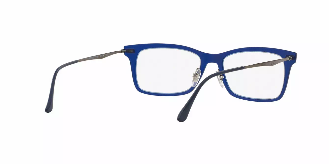 Ray-Ban RB7039 col 5451