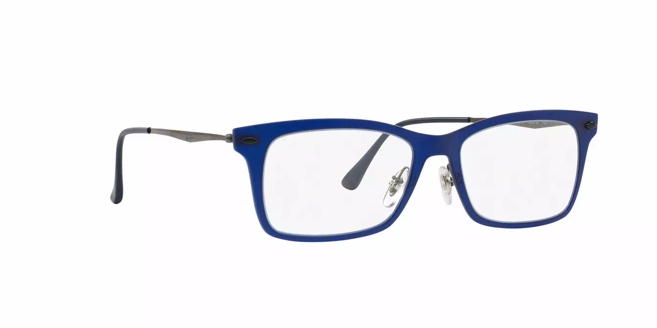 Ray-Ban RB7039 col 5451