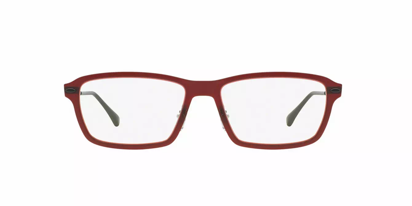 Ray-Ban RB7038 col 5456