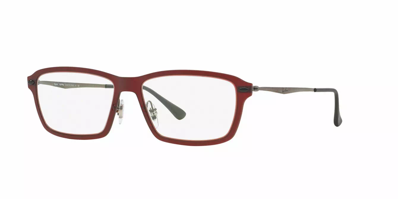 Ray-Ban RB7038 col 5456
