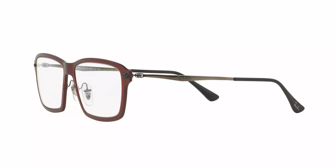 Ray-Ban RB7038 col 5456