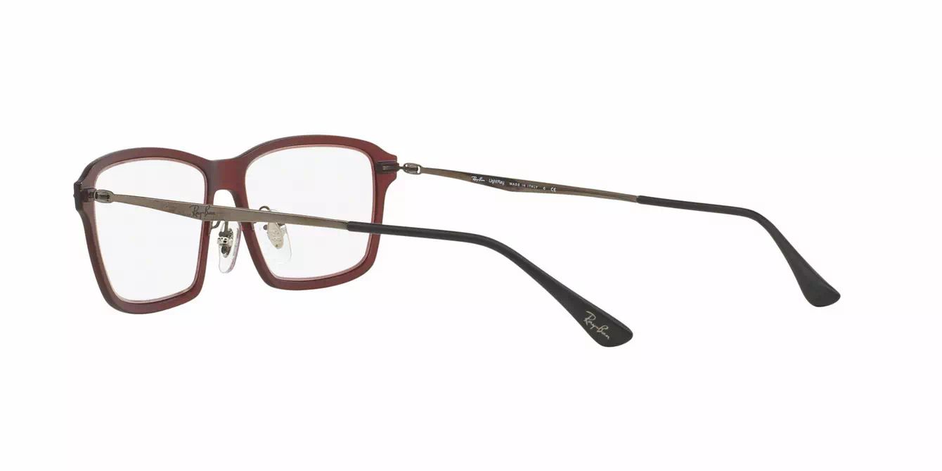 Ray-Ban RB7038 col 5456