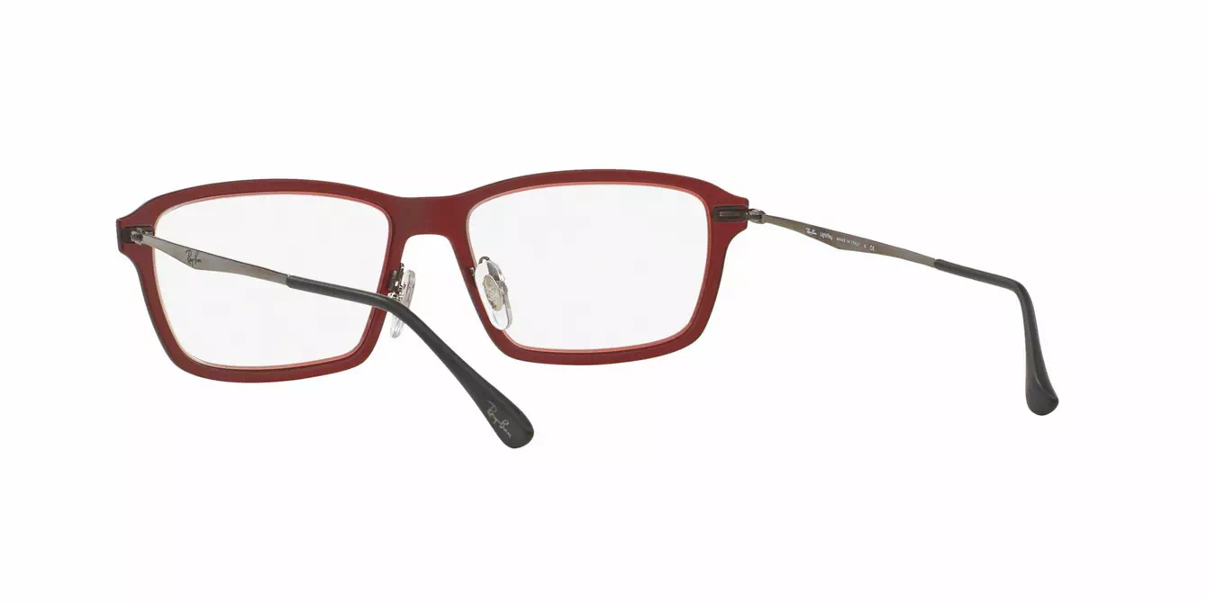 Ray-Ban RB7038 col 5456