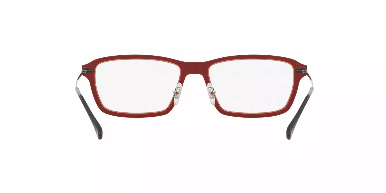 Ray-Ban RB7038 col 5456