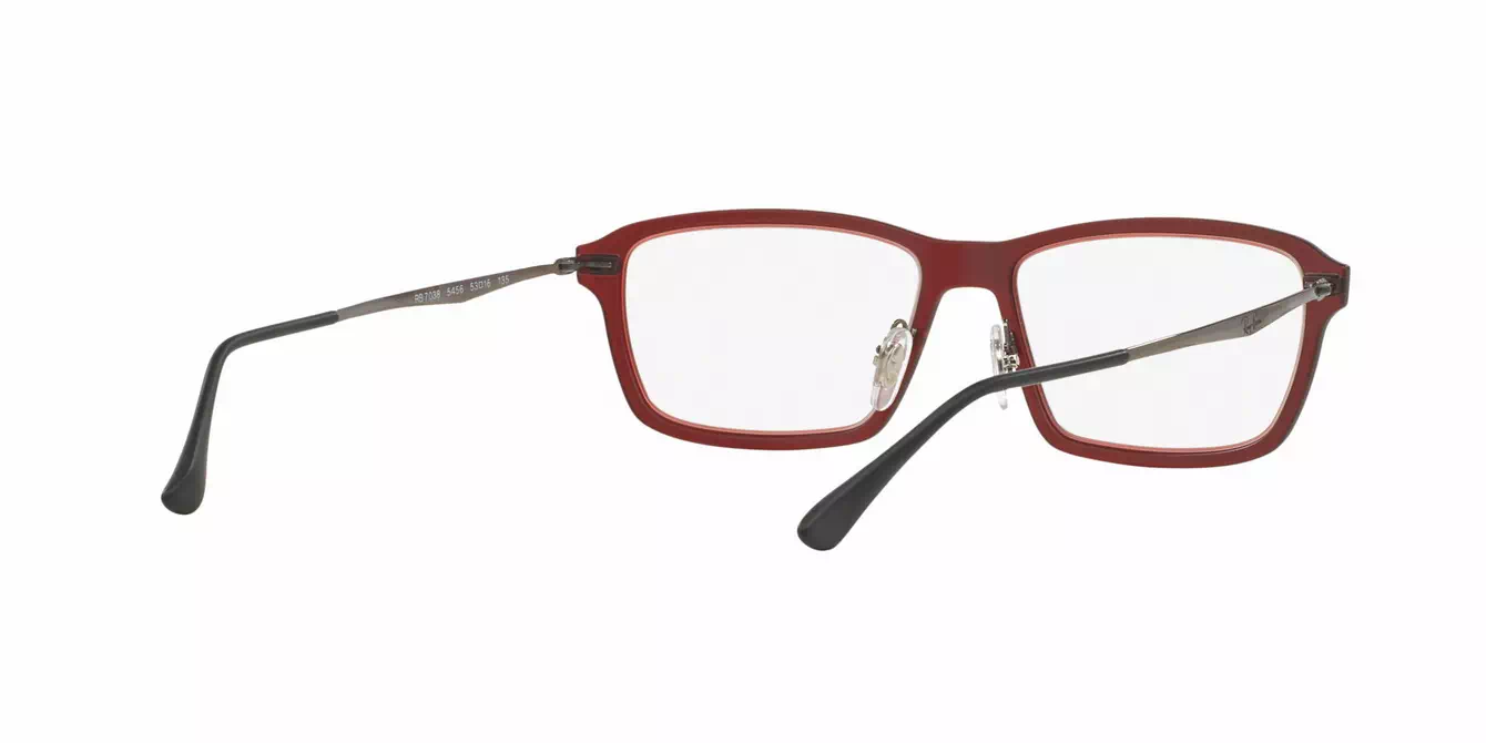 Ray-Ban RB7038 col 5456
