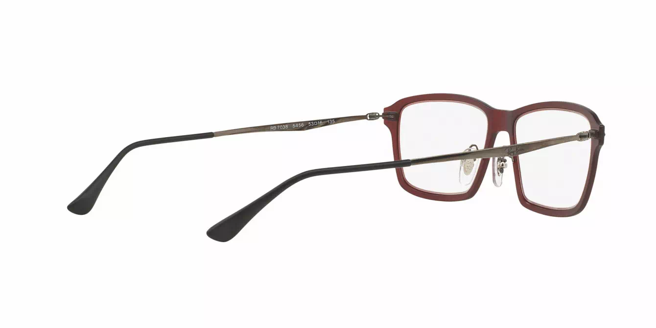 Ray-Ban RB7038 col 5456