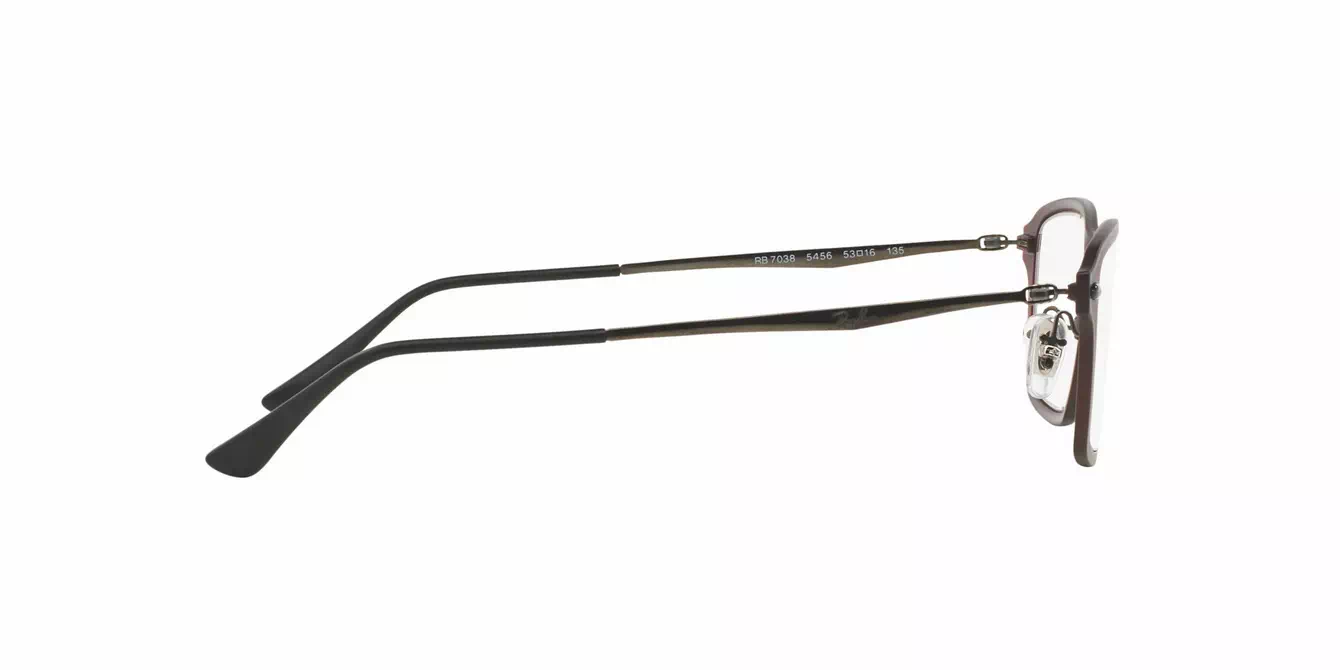 Ray-Ban RB7038 col 5456