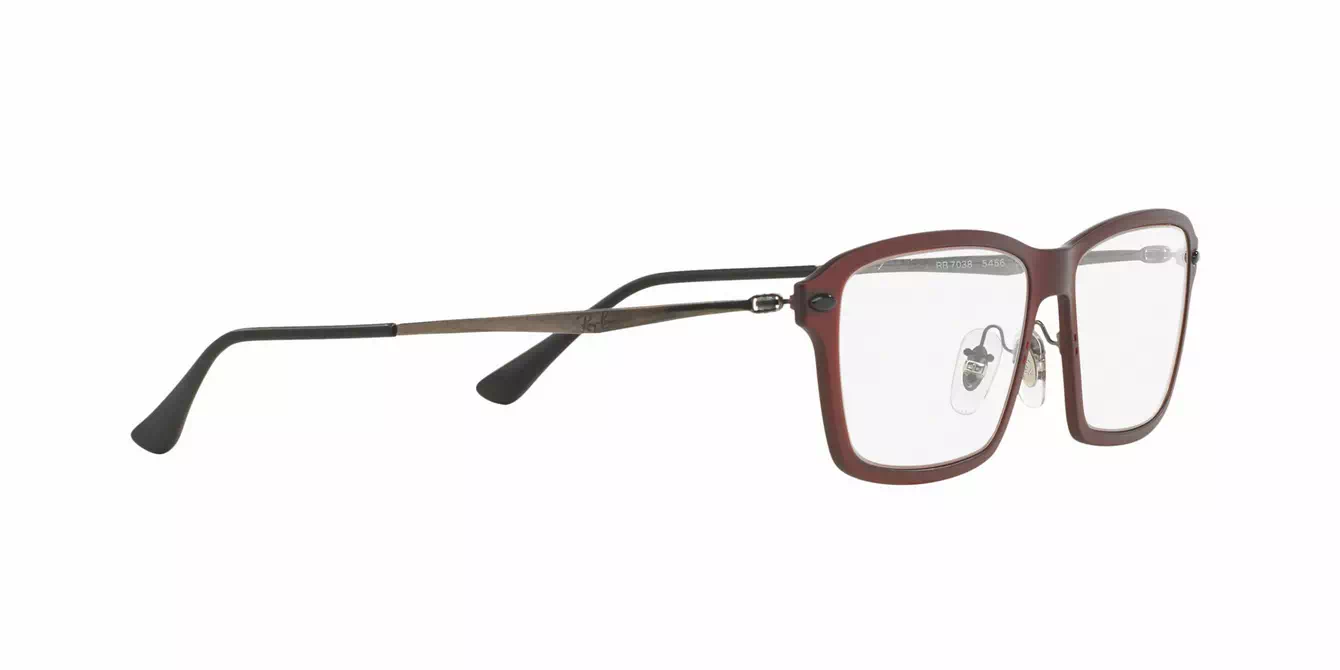 Ray-Ban RB7038 col 5456