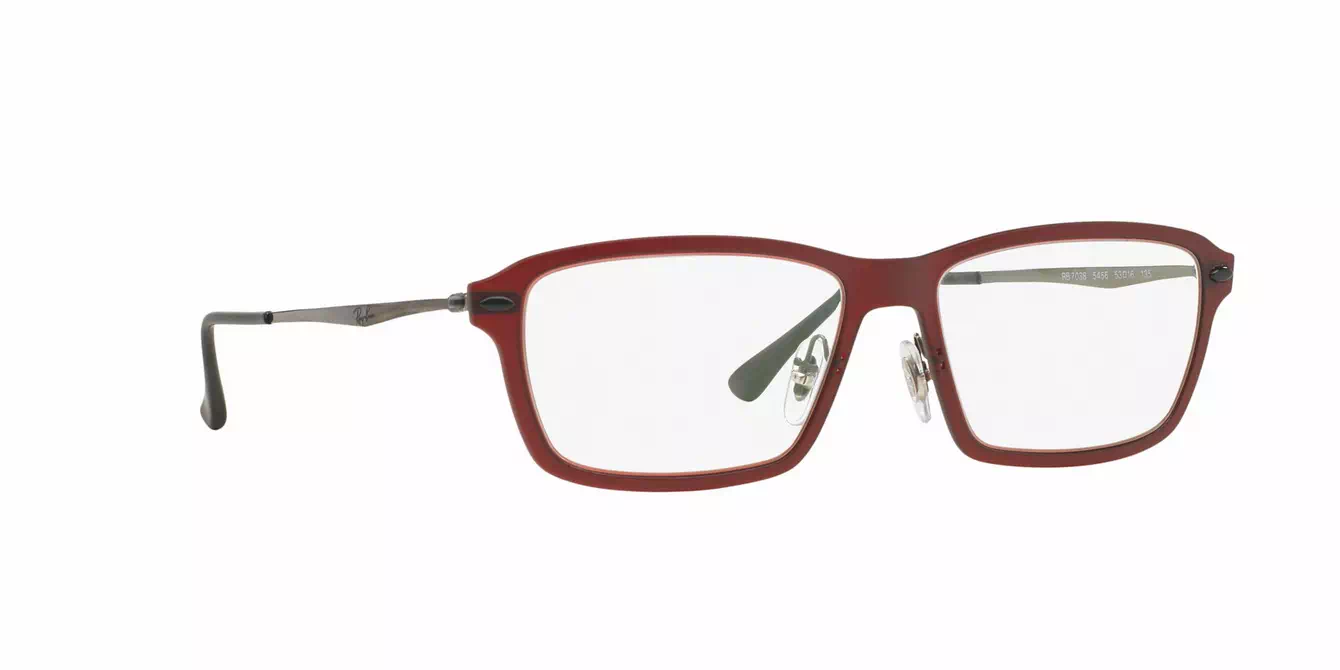 Ray-Ban RB7038 col 5456
