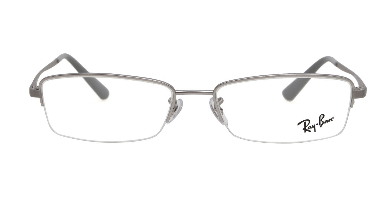 Ray-Ban RB6292D col 1002