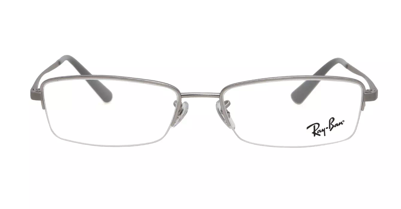 Ray-Ban RB6292D col 1002