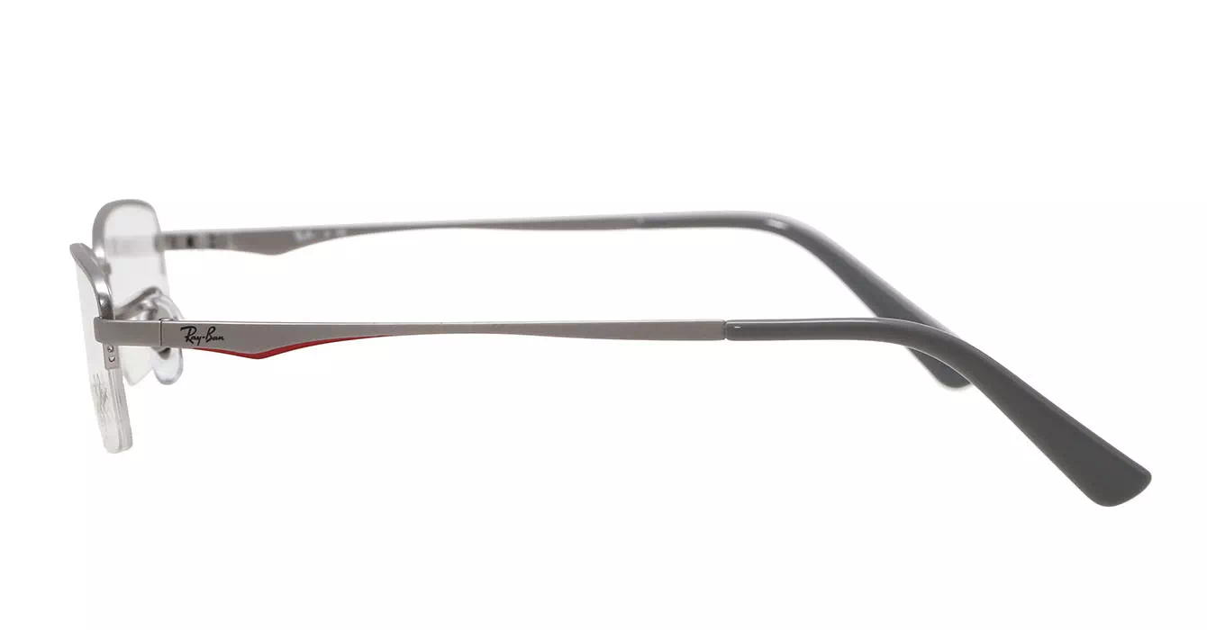 Ray-Ban RB6292D col 1002
