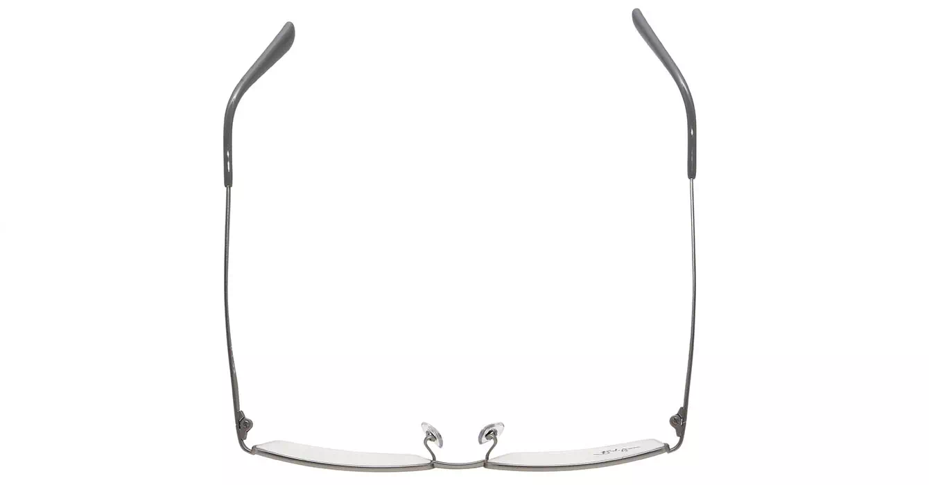 Ray-Ban RB6292D col 1002