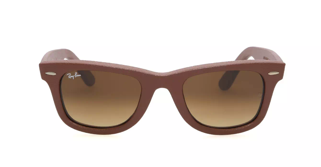 Ray-Ban RB2140Q-M col 1169/85