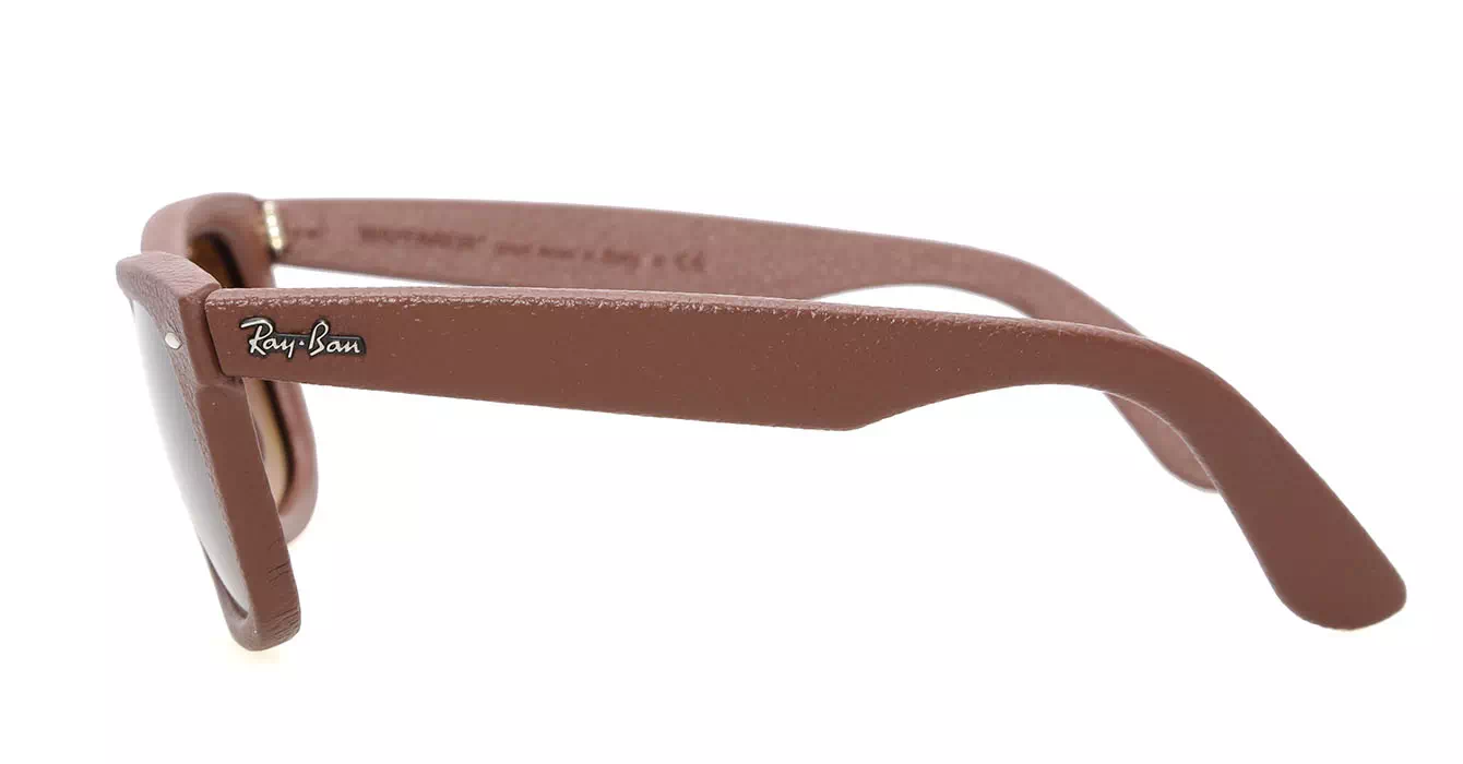 Ray-Ban RB2140Q-M col 1169/85