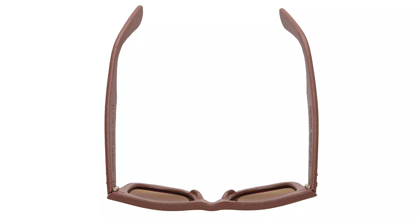 Ray-Ban RB2140Q-M col 1169/85