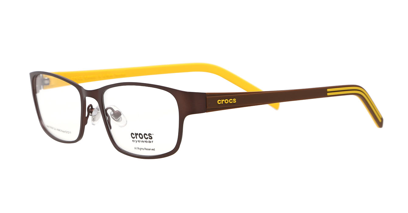 Crocs CF391 col 40MO
