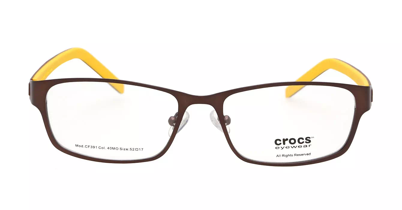 Crocs CF391 col 40MO
