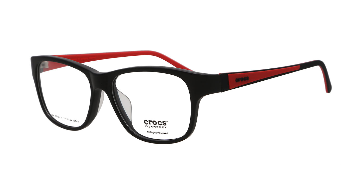 Crocs CF382 col 20RD