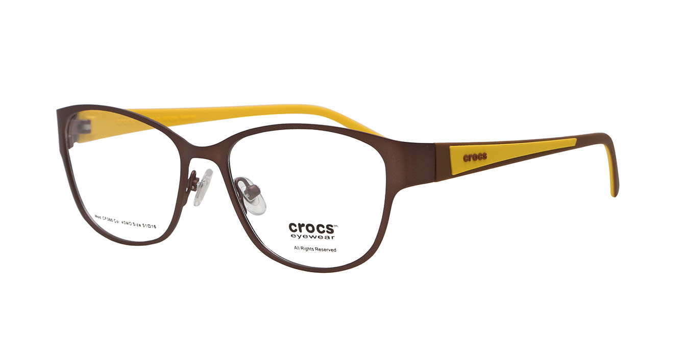 Crocs CF385 col 40MO