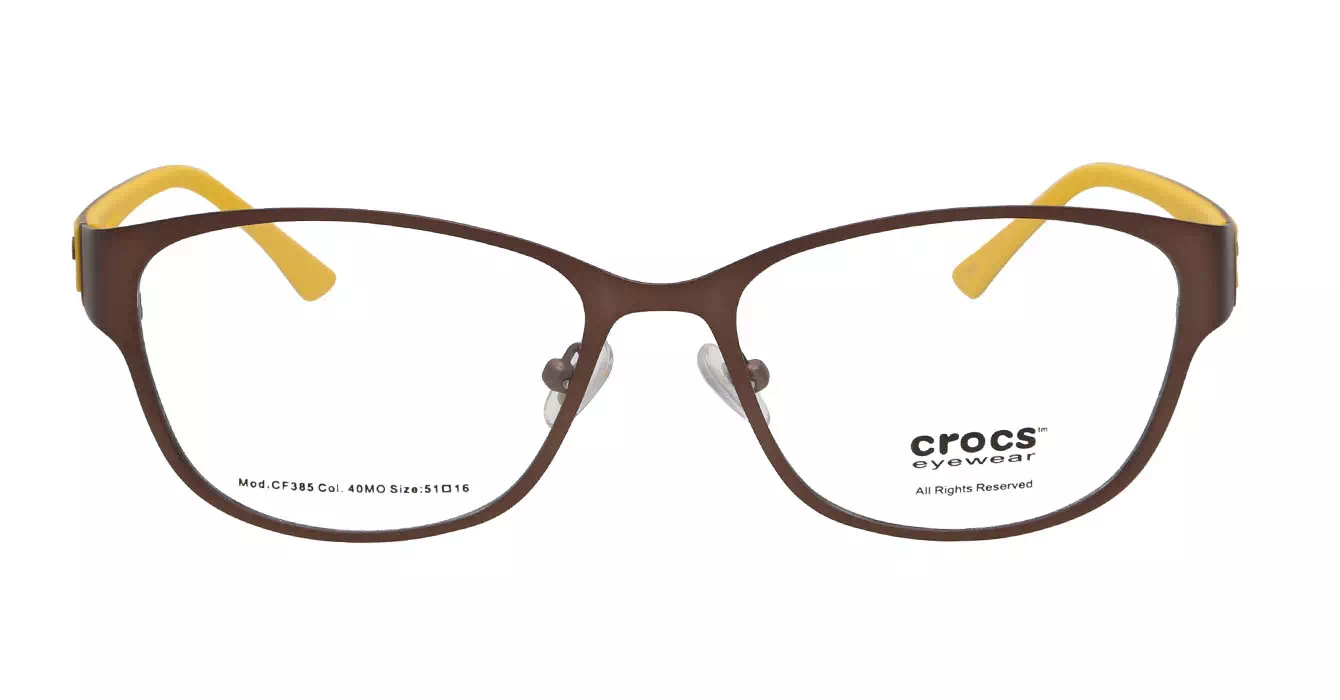 Crocs CF385 col 40MO